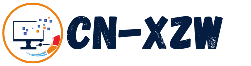 cn-xzw